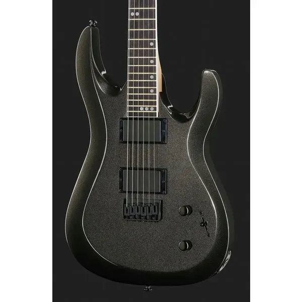 gitara-elektryczna-harley-benton-r-446-graphite-metallic-marka-harley-benton-kod-producenta-4047371136071