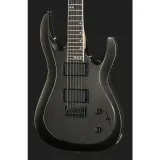gitara-elektryczna-harley-benton-r-446-graphite-metallic-marka-harley-benton-kod-producenta-4047371136071