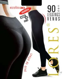 lores-legginsy-podnoszace-posladki-venus-90-s-m