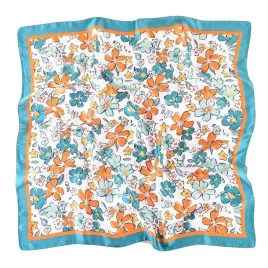 damska-apaszka-elegancka-chusta-jak-jedwab-szal-szykowny-dla-pani-70cmx70cm
