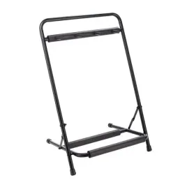 statyw-na-3-gitary-thomann-guitar-multistand-3