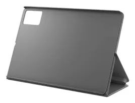 lenovo-zg38c06985-etui-na-tablet-279-cm-11-folio-szary