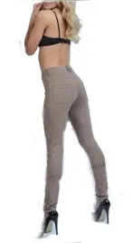 leginsy-legginsy-z-kieszonkami-paulo-prestige-s