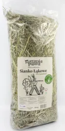 mazurska-polana-siano-lakowe-800g