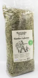 mazurska-polana-siano-z-mieta-800g