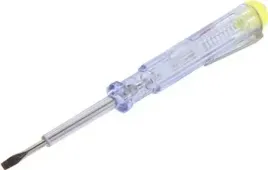 miernik-probnik-napiecia-tester-130x3-ac100-500v
