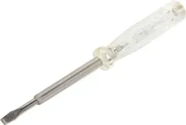 miernik-probnik-napiecia-tester-190x4-ac100-500v