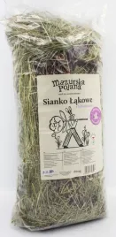 mazurska-polana-siano-z-hibiskusem-800g
