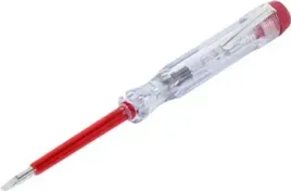 miernik-probnik-napiecia-tester-140x35-ac100-500v