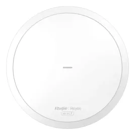 ruijie-networks-rg-rap72-punkt-dostepowy-wlan-3570-mbit-s-bialy-obsluga