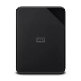 western-digital-wdbjrt0040bbk-wesn-zewnetrzny-dysk-twarde-4-tb-usb-3-2-g
