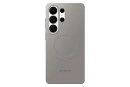 samsung-ef-ss948cjegww-pokrowiec-na-telefon-komorkowy-175-cm-6-9-kab
