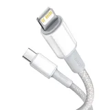 baseus-catlgd-02-kabel-lightning-1-m-bialy