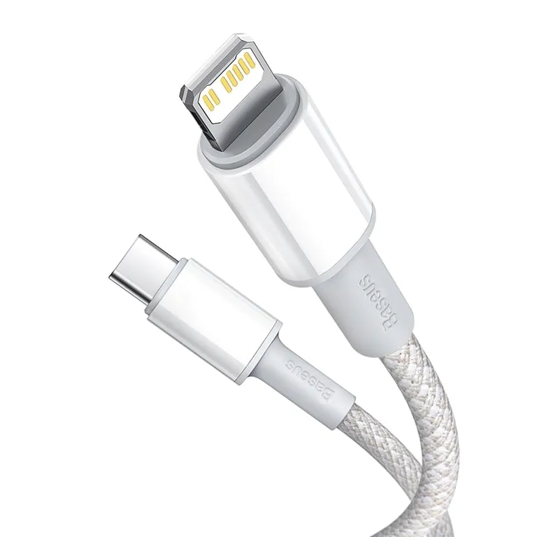 baseus-catlgd-02-kabel-lightning-1-m-bialy