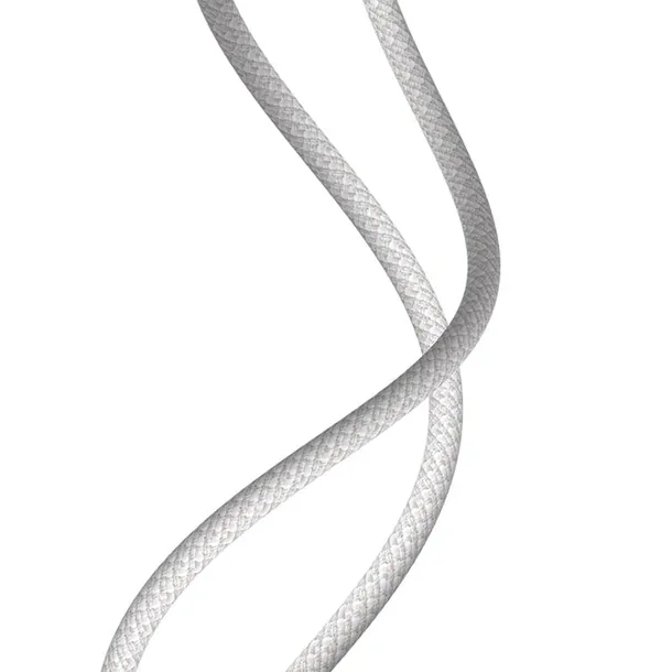 baseus-catlgd-02-kabel-lightning-1-m-bialy