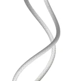 baseus-catlgd-02-kabel-lightning-1-m-bialy