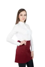 zapaska-kelnerska-fartuch-z-kieszonka-zaszewki-pl