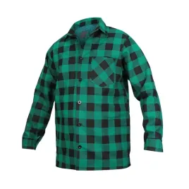 koszula-flanelowa-robocza-polski-producent-xl