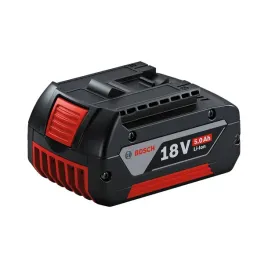 akumulator-bosch-1600a002u5-li-ion-18v-5ah-gba-professional-coolpack
