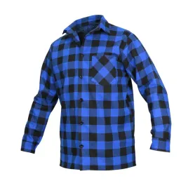 koszula-flanelowa-robocza-polski-producent-xxl