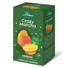 bifix-herbata-zielona-matcha-mango-20-torebek