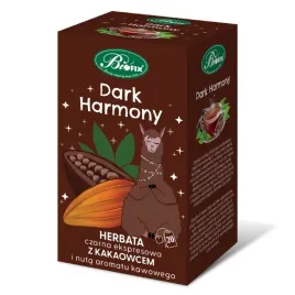 bifix-herbata-czarna-z-kakaowcem-i-nuta-aromatu-kawowego-20-torebek