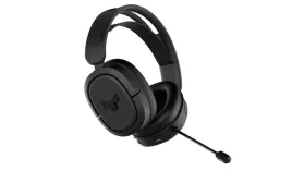 asus-tuf-gaming-h1-wireless-zestaw-sluchawkowy-bezprzewodowy-opaska-na-g