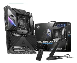 msi-meg-z890-unify-x-plyta-glowna-intel-z890-lga-1851-socket-v1-atx