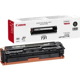 canon-731-kaseta-z-tonerem-1-szt-oryginalny-czarny