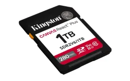 kingston-technology-1tb-canvas-react-plus-sdxc-uhs-ii-280r-150w-u3-v60-f