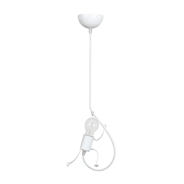 lampa-wiszaca-bobi-1-white