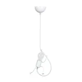 lampa-wiszaca-bobi-1-white