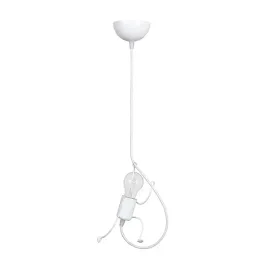 lampa-wiszaca-bobi-1-white