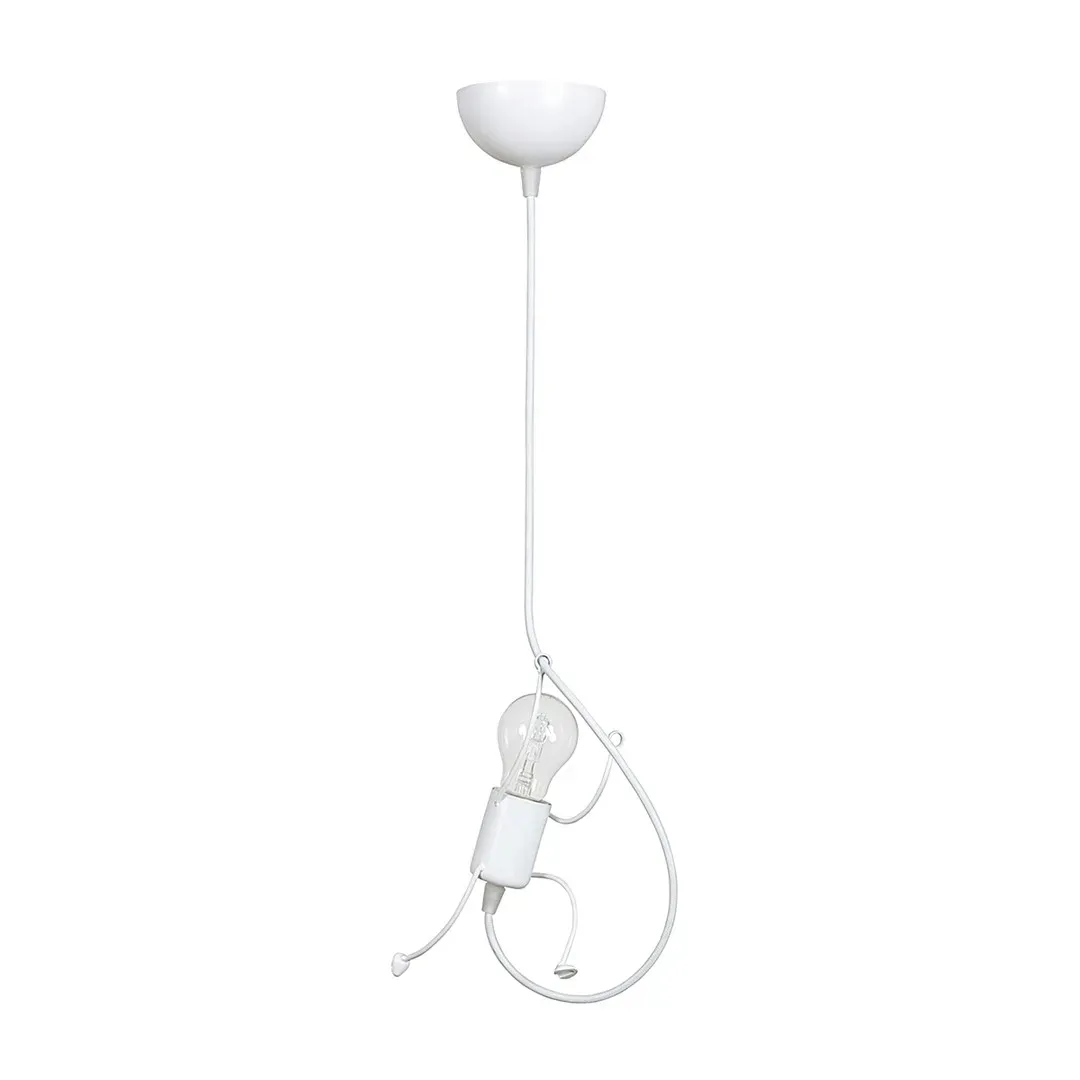 lampa-wiszaca-bobi-1-white