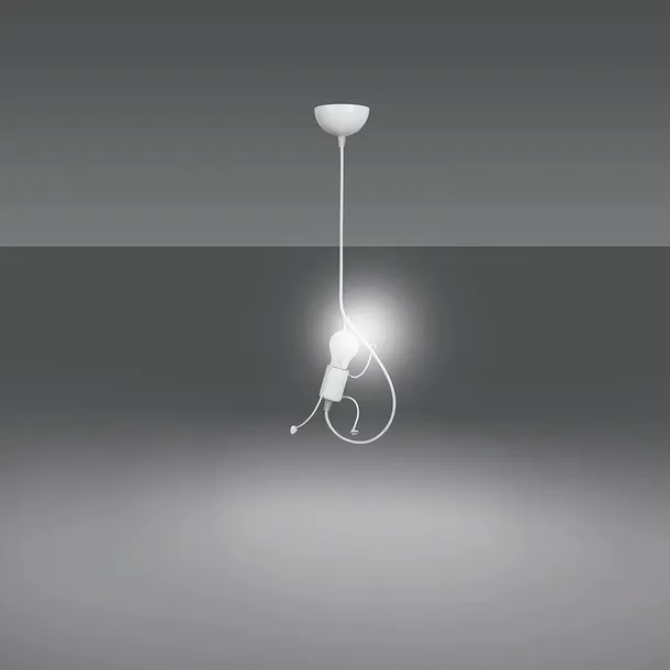 lampa-wiszaca-bobi-1-white-stan-nowy
