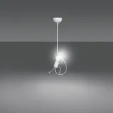 lampa-wiszaca-bobi-1-white-stan-nowy