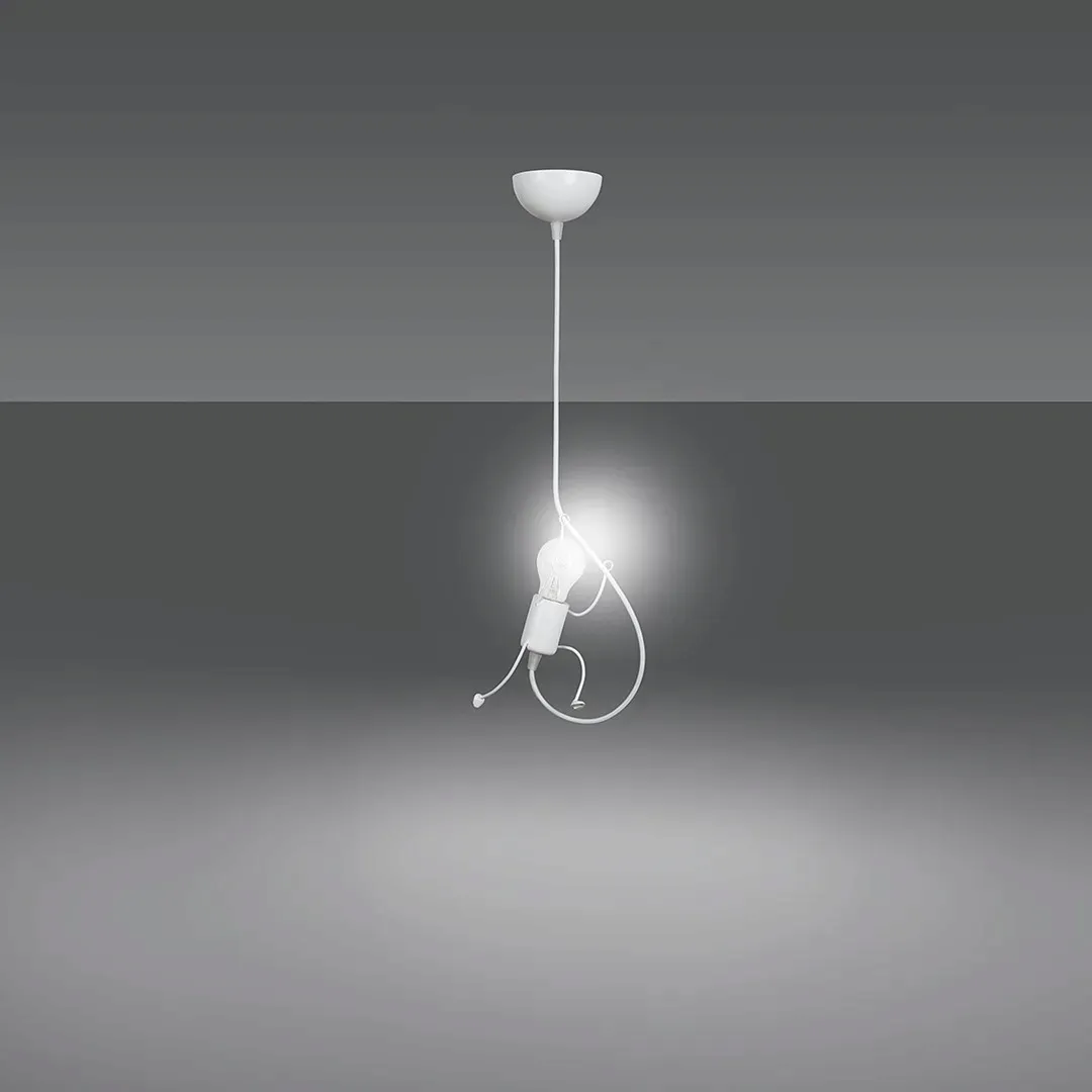 lampa-wiszaca-bobi-1-white-stan-nowy