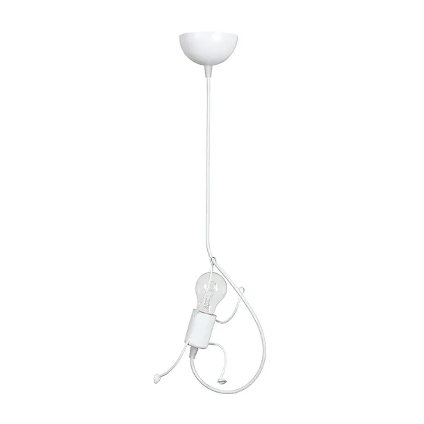 lampa-wiszaca-bobi-1-white-kolor-bialy