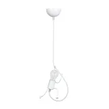 lampa-wiszaca-bobi-1-white-kolor-bialy