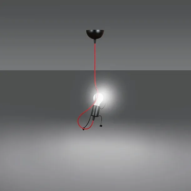 lampa-wiszaca-bobi-1-white-pomieszczenie-biuro-jadalnia-korytarz-schody-kuchnia-lazienka-salon-sypialnia