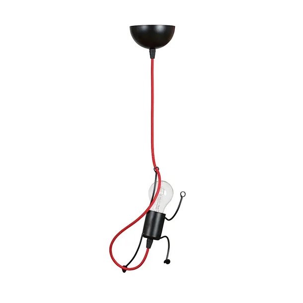 lampa-wiszaca-bobi-1-white-dlugosc-wysokosc-60-cm