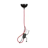 lampa-wiszaca-bobi-1-white-dlugosc-wysokosc-60-cm