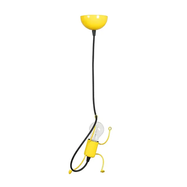 lampa-wiszaca-bobi-1-white-waga-z-opakowaniem-0-15-kg