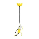 lampa-wiszaca-bobi-1-white-waga-z-opakowaniem-0-15-kg