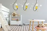 lampa-wiszaca-bobi-1-white-rodzaj-gwintu-e27