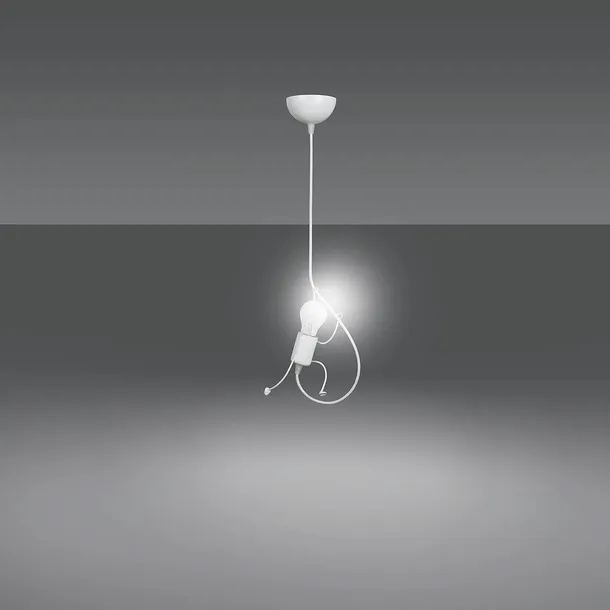 lampa-wiszaca-bobi-1-white-zasilanie-sieciowe