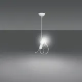 lampa-wiszaca-bobi-1-white-zasilanie-sieciowe