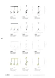 lampa-wiszaca-bobi-1-white-maksymalna-moc-pojedynczego-zrodla-swiatla-60-w