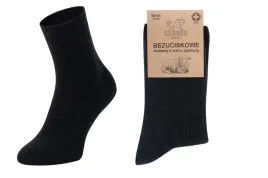 welniane-skarpety-damskie-meskie-bezuciskowe-cerber-39-41