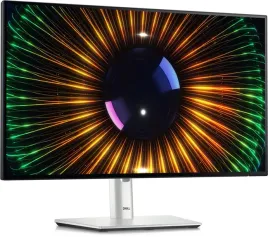dell-ultrasharp-u2424h-monitor-komputerowy-605-cm-23-8-1920-x-1080-p